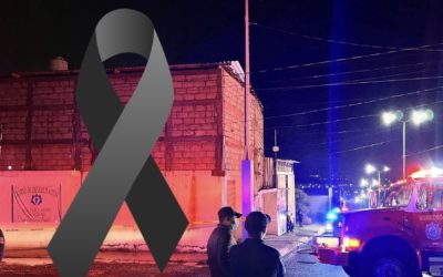 Volver a Vivir: a cinco meses de la tragedia