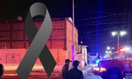 Volver a Vivir: a cinco meses de la tragedia