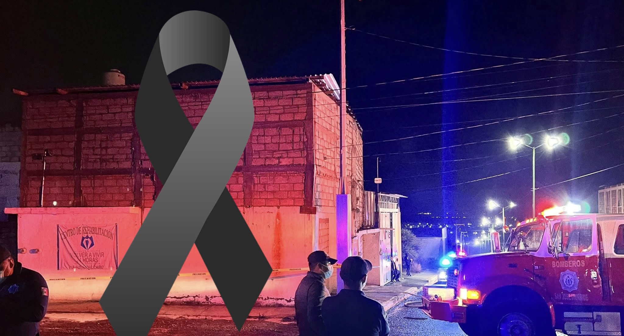 EA4D8928-063F-43D1-A5A1-979C5E08D65D