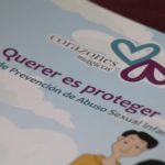 Querétaro refuerza vigilancia en moteles: siete casos de abuso infantil encendieron las alarmas
