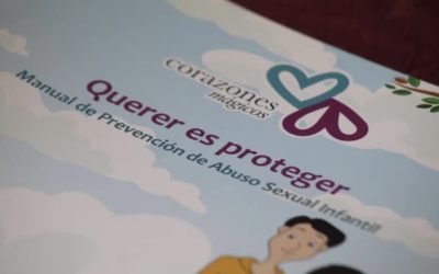 Querétaro refuerza vigilancia en moteles: siete casos de abuso infantil encendieron las alarmas