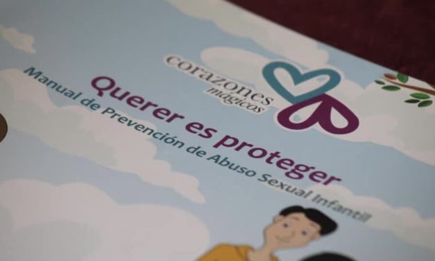 Querétaro refuerza vigilancia en moteles: siete casos de abuso infantil encendieron las alarmas