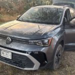 En San Luis de La Paz asesinan a mediadora del Centro Estatal de Justicia