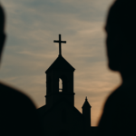 Guanajuato registra aumento del 75% en denuncias por abuso sexual clerical; suman 7 casos en 2025