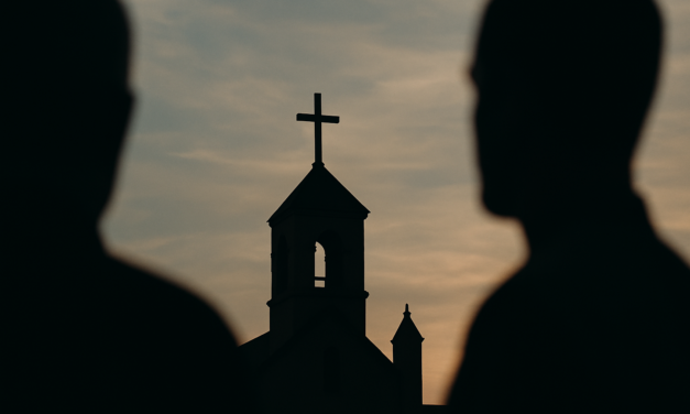 Guanajuato registra aumento del 75% en denuncias por abuso sexual clerical; suman 7 casos en 2025