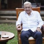 Reaparece AMLO para presentar su nuevo libro “Grandeza”: reacciones, repercusiones y lo más destacado