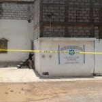 “Hay una deuda de justicia”: declara Manuel Montes a seis meses de la tragedia en el anexo Volver A Vivir