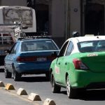 Refrendo vehicular en Guanajuato aumentaría 76% para 2026: la propuesta está en manos del Congreso