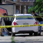 Guanajuato encabeza el país en homicidios dolosos pese a baja nacional en violencia