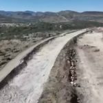Nueva autopista San Luis Potosí – Querétaro presenta avances significativos