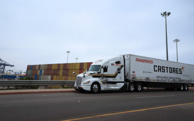 Gobierno de Guanajuato subsidió con casi 7 millones de pesos capacitación en Castores