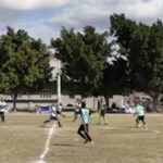 Identifican a las primeras víctimas del ataque armado en Loma de Flores, Salamanca