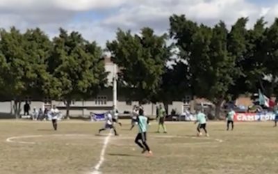 Identifican a las primeras víctimas del ataque armado en Loma de Flores, Salamanca