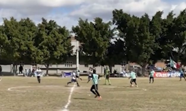 Identifican a las primeras víctimas del ataque armado en Loma de Flores, Salamanca