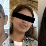 Familia fue calcinada con vida en Michoacán; Fiscalía confirma detalles durante audiencia