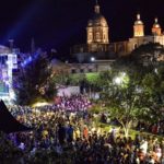 San José de Iturbide festeja a su Santo Patrono