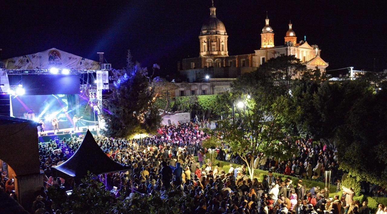 2887e68f-76f9-4a7a-99f3-35529c7ac7b6