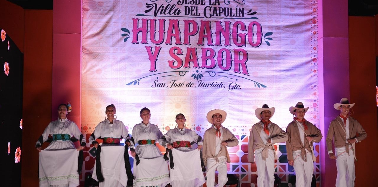 4a6277d1-fac1-4e1a-9f0f-b84429bff955