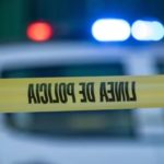 Hallan al menos siete cuerpos en pozo de Villagrán; continúan investigaciones sobre su identidad