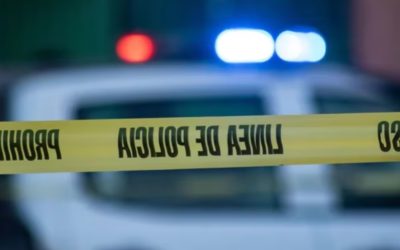 Hallan al menos siete cuerpos en pozo de Villagrán; continúan investigaciones sobre su identidad