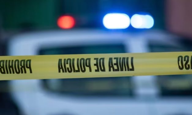 Hallan al menos siete cuerpos en pozo de Villagrán; continúan investigaciones sobre su identidad