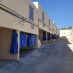 Filtran más de mil videos íntimos de moteles en Guanajuato y Querétaro