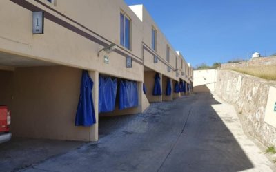 Filtran más de mil videos íntimos de moteles en Guanajuato y Querétaro