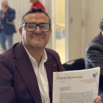 Construirán cancha de futbol 5 en Villa El Capulín