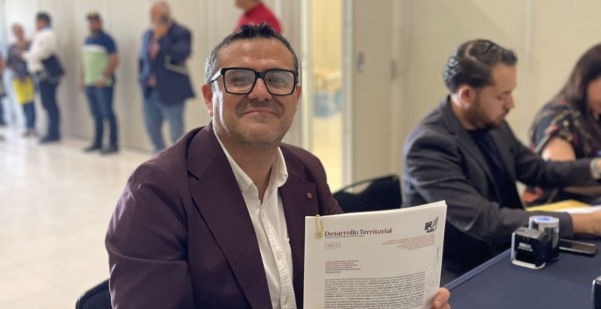 46cabbe0-9900-417b-bdd2-8e60eb5ade2e