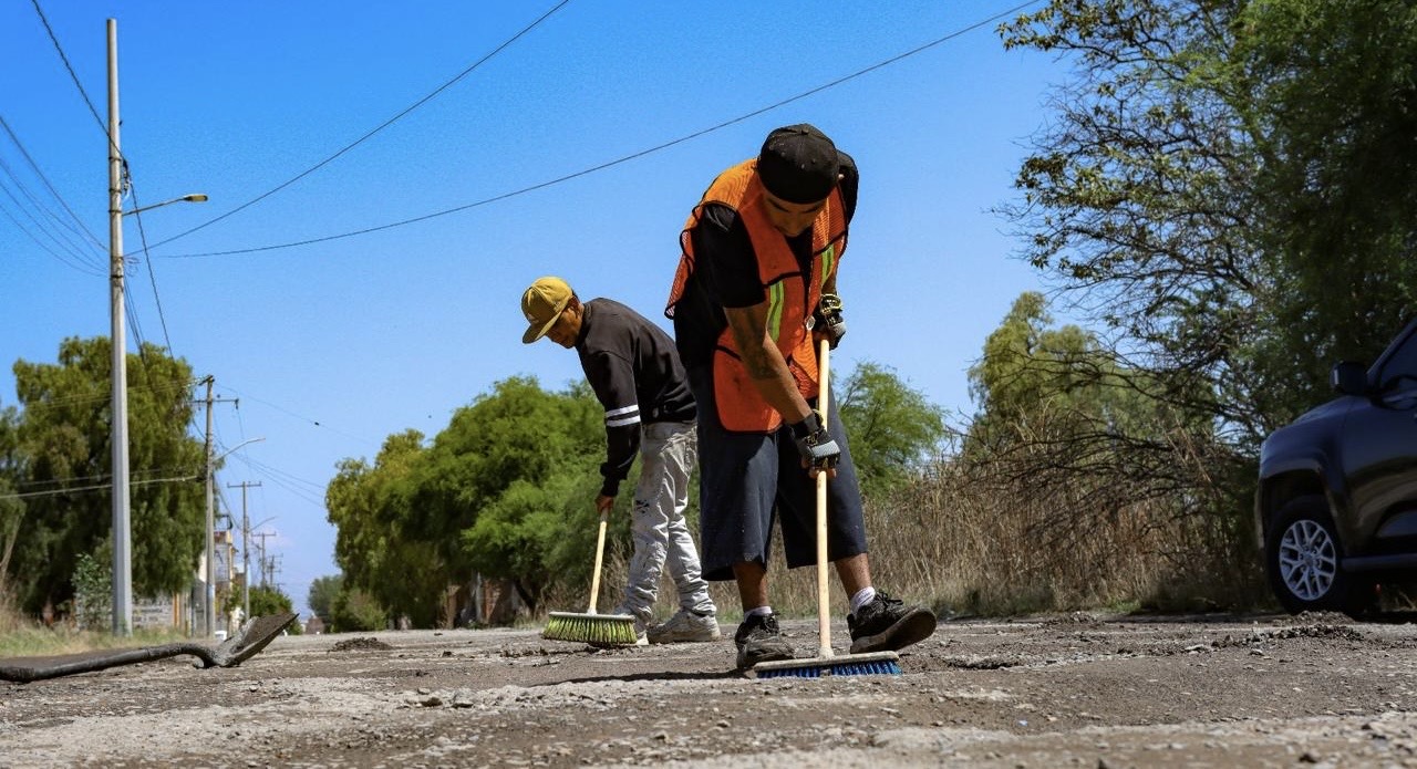 84c8ba38-dac6-4af2-bd94-6f4ca89e65fd