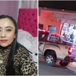 Asesinan a exdiputada federal en Tierra Blanca