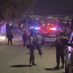 Sube a cinco el número de muertos tras ataque armado en palenque clandestino en Corregidora