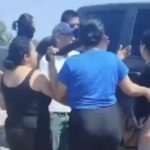 En Celaya confunden a agentes de la fiscalía con sicarios del CJNG