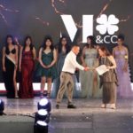 Un éxito la primera Expo Eventos: Prestigio y Celebración