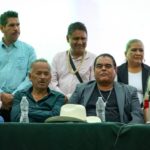 San José de Iturbide se convierte en set cinematográfico