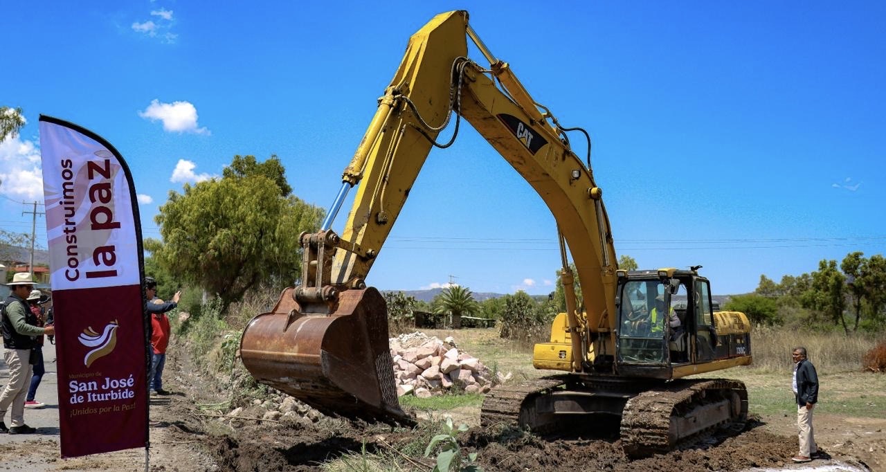 d291b6c8-5a7f-43f5-85ea-ab645b5d1418