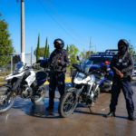 Dan banderazo al Operativo “San Cristóbal 2026”