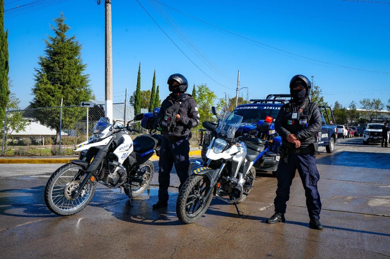 fcd5312c-aad6-434b-85c0-36ce8d5ec1fe