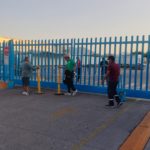 Otro escándalo en empresas de la región: empleados de SeAH reportan falta de pago de salarios