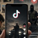 Investigación revela que grupos criminales continúan reclutando jóvenes mediante TikTok