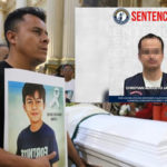 Declaran culpable al médico acusado del asesinato del niño Mateo; sentencia se conocerá el 1 de julio