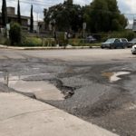 Alcalde y regidores coinciden: el bacheo será la prioridad en San José de Iturbide; plantean concentrar recursos en calles y caminos