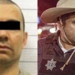 Cae “R1”, presunto autor intelectual del homicidio de Carlos Manzo