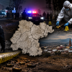 Guanajuato aparece entre los estados con más hechos de violencia extrema en reporte de Causa en Común