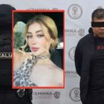 CRIMEN ORGANIZADO DETRÁS DEL FEMINICIDIO DE VALERIA MÁRQUEZ: ASÍ CAYERON LOS PRESUNTOS RESPONSABLES