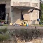Guanajuato rompe racha de paz: doble ataque armado en Pueblo Nuevo deja cuatro muertos