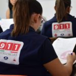 San José Iturbide: observan 39 millones destinados al 911; contrato “desaparecido” entre dependencias