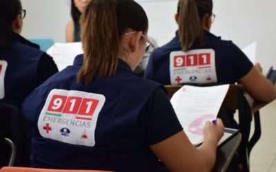 San José Iturbide: observan 39 millones destinados al 911; contrato “desaparecido” entre dependencias