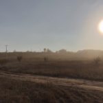 QUEBRADORA ILZASO: POLVO, DINAMITA Y GRIETAS EN CASAS DE SAN JOSÉ ITURBIDE