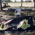 CANCHAS BAJO FUEGO: GUANAJUATO REBASA SU CAPACIDAD PARA VIGILAR EL FUTBOL AMATEUR
